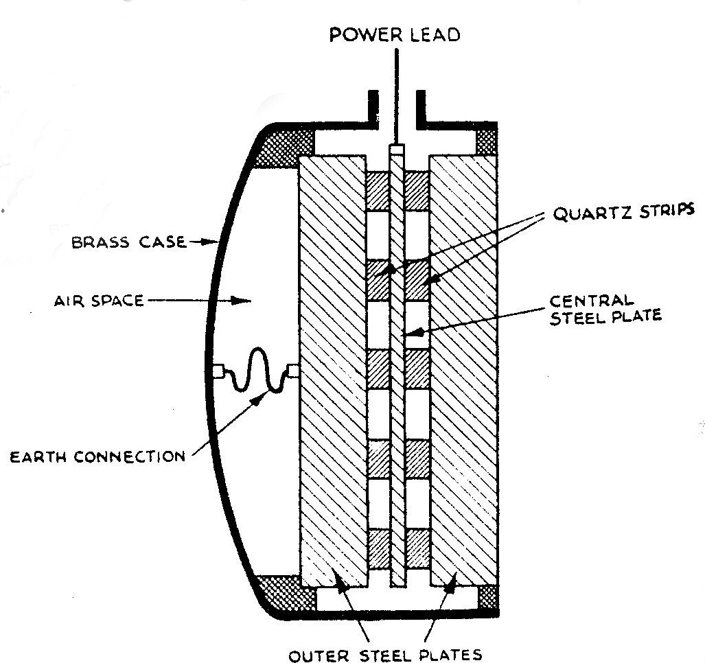 /144_showing internal parts..jpg